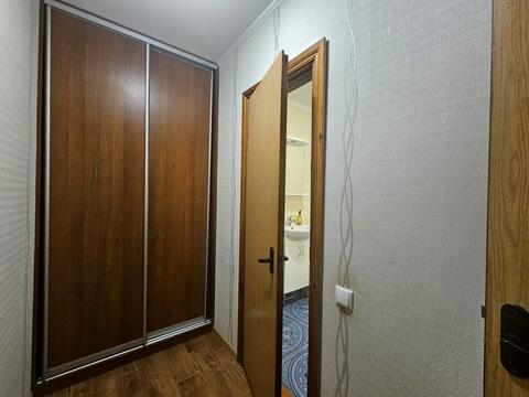 квартира за адресою Хорольська вул., 1-А