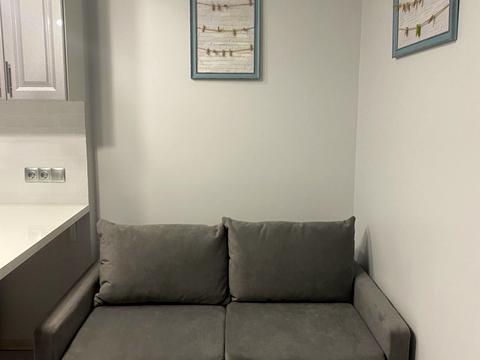 квартира за адресою Одеса, Профсоюзна вул., 9-А