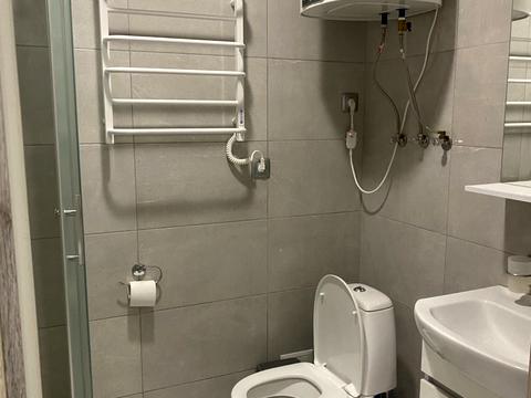 квартира за адресою Одеса, Профсоюзна вул., 9-А