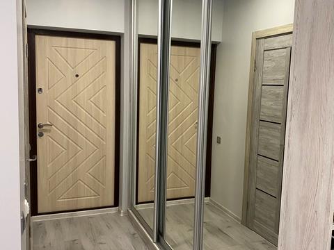 квартира за адресою Одеса, Профсоюзна вул., 9-А