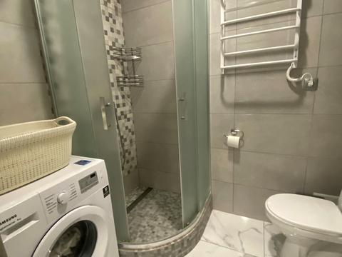 квартира за адресою Одеса, Профсоюзна вул., 9-А