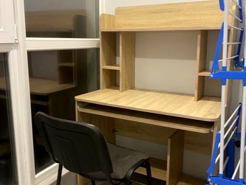 квартира за адресою Одеса, Профсоюзна вул., 9-А