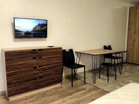 квартира за адресою Миколи Бажана просп., 17-А