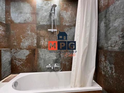 квартира за адресою Домобудівельна вул., 13