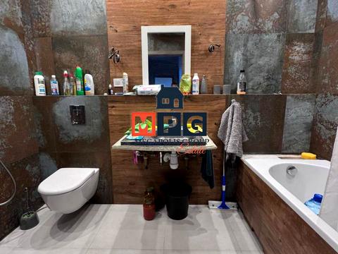 квартира по адресу Домостроительная ул., 13