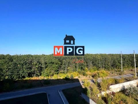 квартира по адресу Домостроительная ул., 13