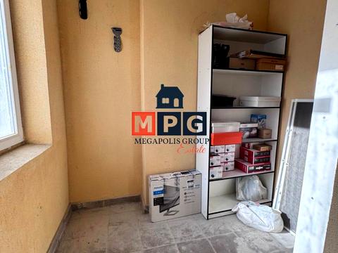 квартира по адресу Домостроительная ул., 13