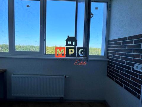 квартира по адресу Домостроительная ул., 13