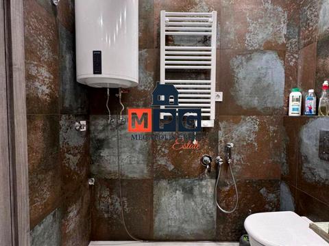 квартира по адресу Домостроительная ул., 13