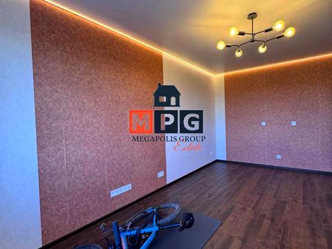 квартира по адресу Домостроительная ул., 13