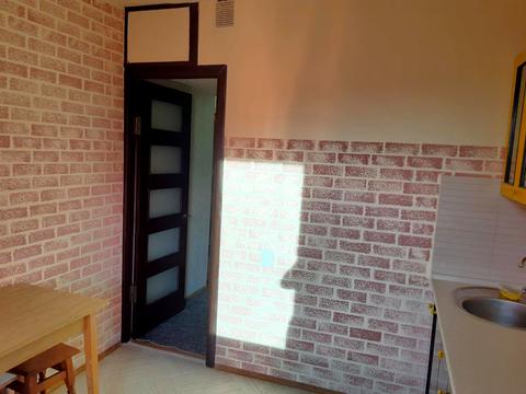 квартира за адресою Самар (Новомосковськ), Паланкова вул. (Комсомольська), 41