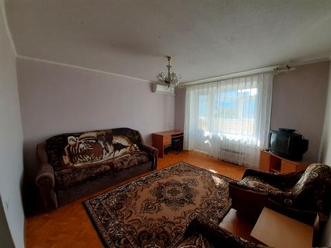 квартира за адресою Самар (Новомосковськ), Паланкова вул. (Комсомольська), 41