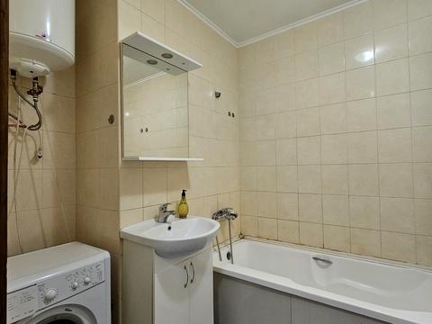 квартира за адресою Хорольська вул., 1-А