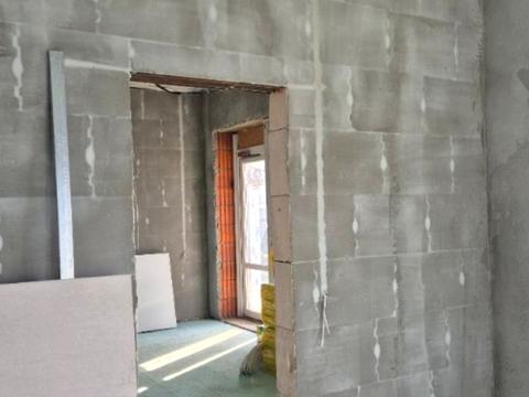 будинок за адресою Ужгород, Виноградна вул., 81