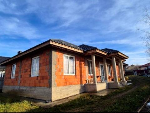 будинок за адресою Ужгород, Виноградна вул., 81