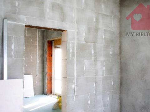 будинок за адресою Ужгород, Виноградна вул., 81