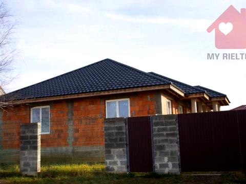 будинок за адресою Ужгород, Виноградна вул., 81