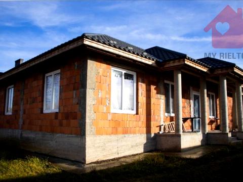 будинок за адресою Виноградна вул., 81