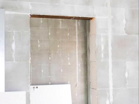 будинок за адресою Ужгород, Виноградна вул., 81