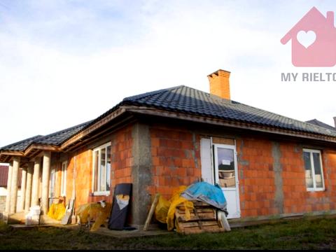 будинок за адресою Ужгород, Виноградна вул., 81