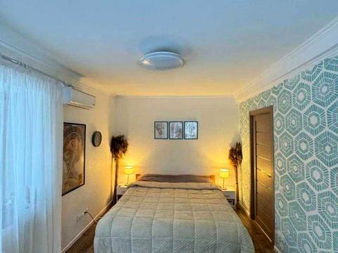 квартира за адресою Академіка Доброхотова вул., 6