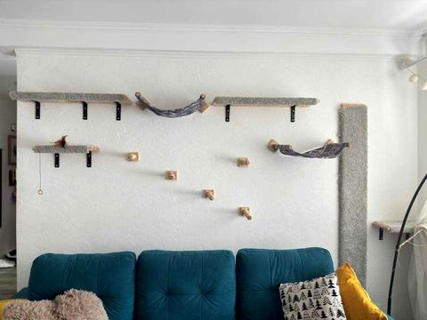 квартира за адресою Академіка Доброхотова вул., 6