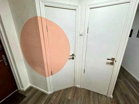 квартира за адресою Академіка Доброхотова вул., 6