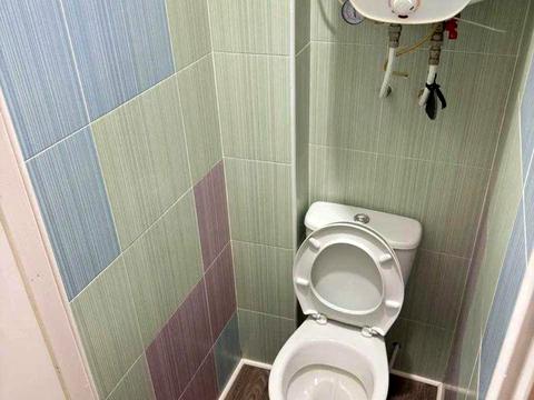 квартира за адресою Академіка Доброхотова вул., 6