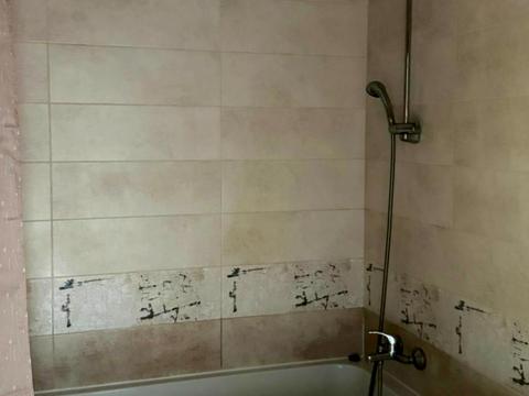 квартира за адресою Мрії вул. (Академіка Туполєва), 5-Д