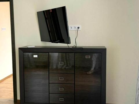 квартира за адресою Мрії вул. (Академіка Туполєва), 5-Д