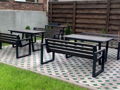 квартира за адресою Мрії вул. (Академіка Туполєва), 5-Д