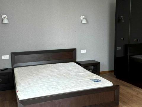 квартира за адресою Мрії вул. (Академіка Туполєва), 5-Д