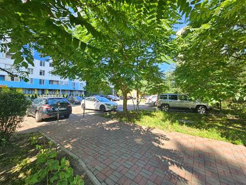 квартира за адресою Хорольська вул., 1-А