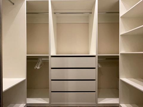 квартира за адресою Андрія Верхогляда вул. (Михайла Драгомирова), 17