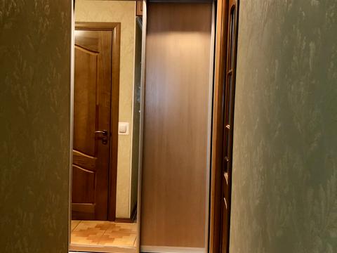 квартира за адресою Братиславська вул., 10