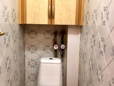 квартира за адресою Братиславська вул., 10