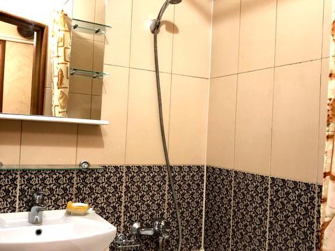 квартира за адресою Братиславська вул., 10