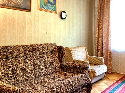 квартира за адресою Братиславська вул., 10