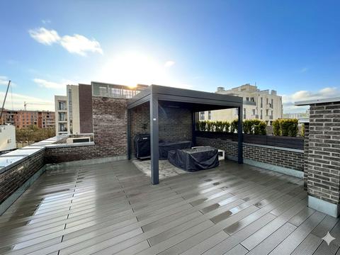 квартира за адресою Пасічна вул., 154а