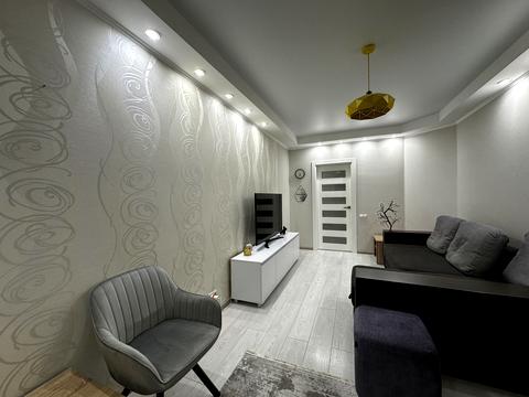 квартира за адресою Вільський Шлях вул., 14 корп. 2