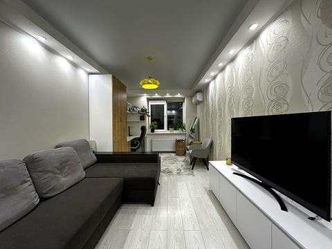 квартира за адресою Вільський Шлях вул., 14 корп. 2