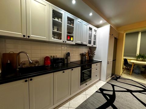 квартира за адресою Вільський Шлях вул., 14 корп. 2