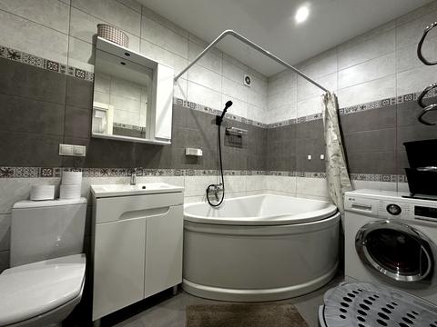 квартира за адресою Вільський Шлях вул., 14 корп. 2