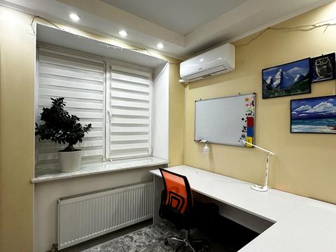 квартира за адресою Вільський Шлях вул., 14 корп. 2