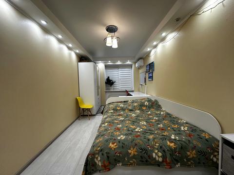 квартира за адресою Вільський Шлях вул., 14 корп. 2