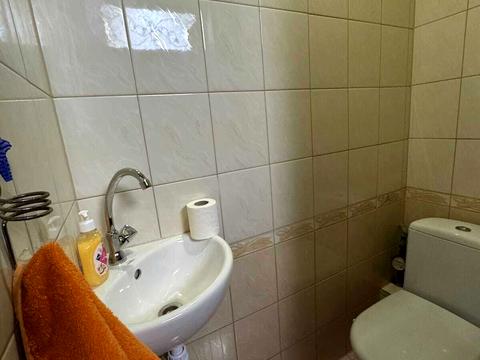 квартира по адресу Менцинского ул., 7