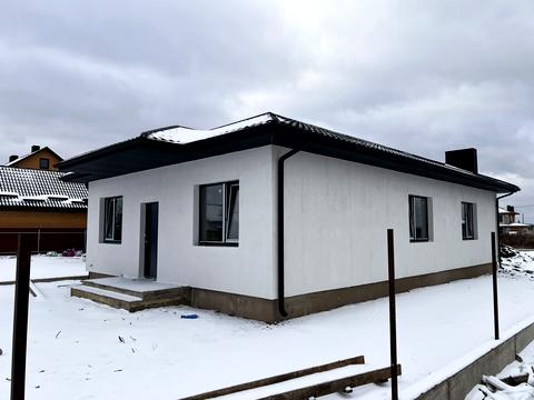 будинок за адресою Мальовнича