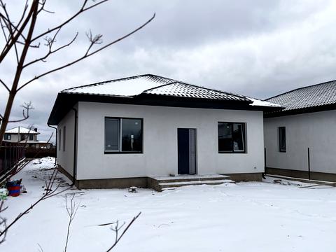 будинок за адресою Мальовнича