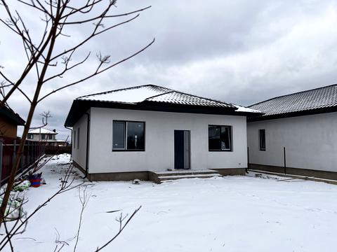 будинок за адресою Мальовнича