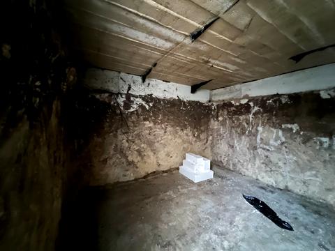 будинок за адресою Мальовнича